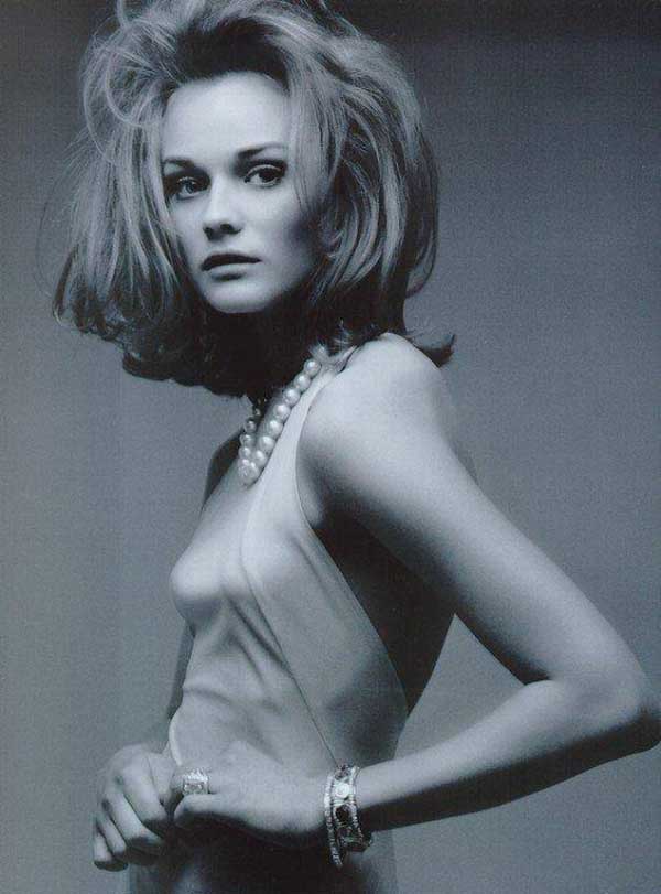 黛安·克鲁格/diane kruger-7-47